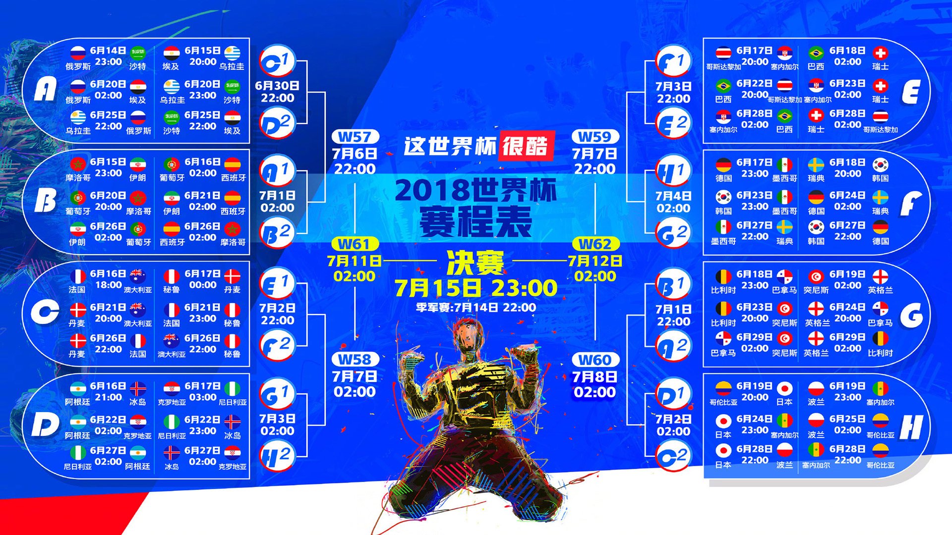 决赛之外的焦点，克罗地亚男篮如何用欧洲智慧击溃安哥拉