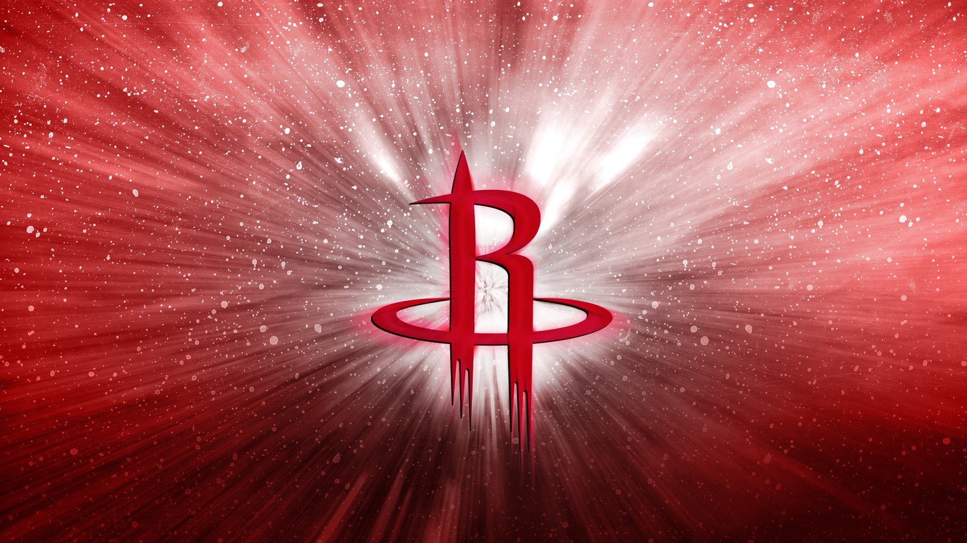 FB体育网页版-孤星破晓，当乌兹别克斯坦在2026世界杯B组焦点战中碾碎瑞士，拉什福德如何主宰一场不可能的胜利
